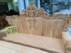 bo-hoang-gia-dai-go-go-do-pachy-12-12-2021