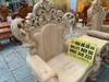 bo-hoang-gia-dai-go-go-do-pachy-12-12-2021