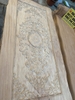 bo-hoang-gia-dai-go-go-do-pachy-12-12-2021