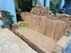bo-hoang-gia-dai-go-go-do-pachy-12-12-2021
