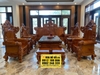 bo-ban-ghe-hoang-gia-dai-nguyen-khoi-go-huong-da