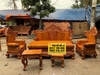 bo-ban-ghe-hoang-gia-dai-nguyen-khoi-go-huong-da
