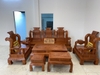 bo-tan-thuy-hoang-cot-14-go-huong-da-a-binh-quang-ninh