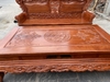 ban-ghe-hoang-gia-louis-go-huong-da-a-ban-quang-ninh