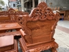 ban-ghe-hoang-gia-louis-go-huong-da-a-ban-quang-ninh