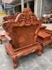 ban-ghe-hoang-gia-louis-go-huong-da-a-ban-quang-ninh