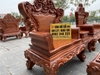 ban-ghe-hoang-gia-louis-go-huong-da-a-ban-quang-ninh