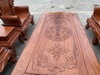 ban-ghe-hoang-gia-louis-go-huong-da-a-ban-quang-ninh