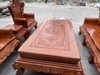 ban-ghe-hoang-gia-louis-go-huong-da-a-ban-quang-ninh
