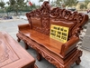 ban-ghe-hoang-gia-louis-go-huong-da-a-ban-quang-ninh