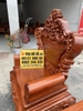 ban-ghe-hoang-gia-louis-go-huong-da-a-ban-quang-ninh