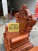 ban-ghe-hoang-gia-louis-go-huong-da-a-ban-quang-ninh