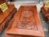 ban-ghe-hoang-gia-louis-go-huong-da-a-ban-quang-ninh