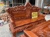 ban-ghe-hoang-gia-louis-go-huong-da-a-ban-quang-ninh