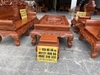 ban-ghe-hoang-gia-louis-go-huong-da-a-ban-quang-ninh