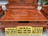 bo-ban-ghe-hoang-gia-louis-10-mon-a-tuan-quang-ninh