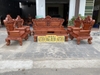 bo-ban-ghe-hoang-gia-louis-10-mon-a-tuan-quang-ninh