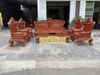 bo-ban-ghe-hoang-gia-louis-10-mon-a-tuan-quang-ninh