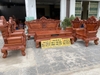 bo-ban-ghe-hoang-gia-louis-10-mon-a-tuan-quang-ninh