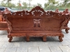 bo-ban-ghe-hoang-gia-louis-10-mon-a-tuan-quang-ninh