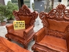 bo-ban-ghe-hoang-gia-louis-10-mon-a-tuan-quang-ninh