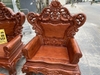 bo-ban-ghe-hoang-gia-louis-10-mon-a-tuan-quang-ninh