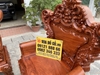 bo-ban-ghe-hoang-gia-louis-10-mon-a-tuan-quang-ninh