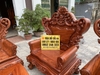 bo-ban-ghe-hoang-gia-louis-10-mon-a-tuan-quang-ninh