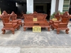 bo-ban-ghe-hoang-gia-louis-10-mon-a-tuan-quang-ninh