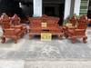 bo-ban-ghe-hoang-gia-louis-10-mon-a-tuan-quang-ninh