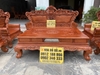 bo-ban-ghe-hoang-gia-louis-10-mon-a-tuan-quang-ninh