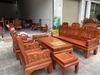 bo-ban-ghe-au-a-chuong-voi-dac