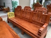 bo-ban-ghe-au-a-chuong-voi-dac