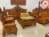bo-ban-ghe-hoang-gia-dai-nguyen-khoi-go-huong-da