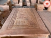 minh-quoc-voi-chien-cot-20-chan-20