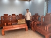 bo-tan-thuy-hoang-o-huong-da-e-cuong-quoc-oai-ha-noi