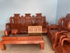 bo-tan-thuy-hoang-o-huong-da-e-cuong-quoc-oai-ha-noi