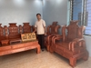bo-tan-thuy-hoang-o-huong-da-e-cuong-quoc-oai-ha-noi