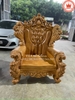 bo-ban-ghe-hoang-gia-dai-a-long-quang-ninh