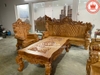 bo-ban-ghe-hoang-gia-dai-a-long-quang-ninh