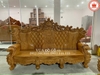 bo-ban-ghe-hoang-gia-dai-a-long-quang-ninh