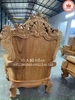 bo-ban-ghe-hoang-gia-dai-a-long-quang-ninh