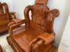 bo-ban-ghe-tan-thuy-hoang-k4-v2-a-manh-hai-phong