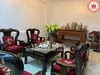 bo-ban-ghe-minh-quoc-mun-cot-12-e-cuong-lao-cai