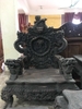 rong-dinh-go-mun-lao-12-mon