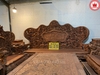 cuu-long-bat-ma-huong-lao-17-mon