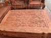 rong-dinh-12-mon-go-huong-lao