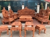 rong-dinh-12-mon-go-huong-lao