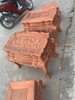 rong-dinh-12-mon-go-huong-lao