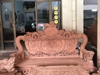 bo-ban-ghe-quoc-nghe-huong-da-16-vip